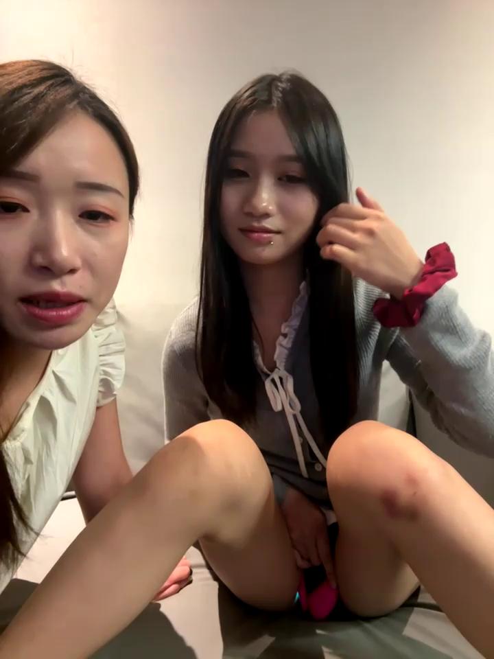 202509yoyo Stripchat recording at 2025-09-29 00:00:00