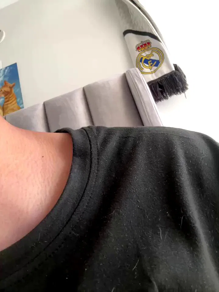 anli5 Stripchat recording at 2025-09-29 00:00:00