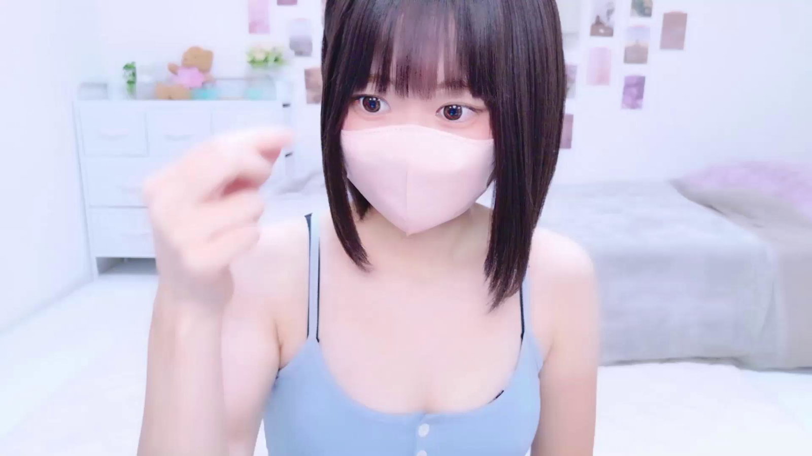 Im_Yu-na Stripchat recording at 2025-09-29 00:00:00