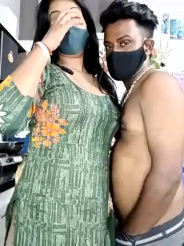 Best-Couple Stripchat recording at 2025-09-29 00:00:00