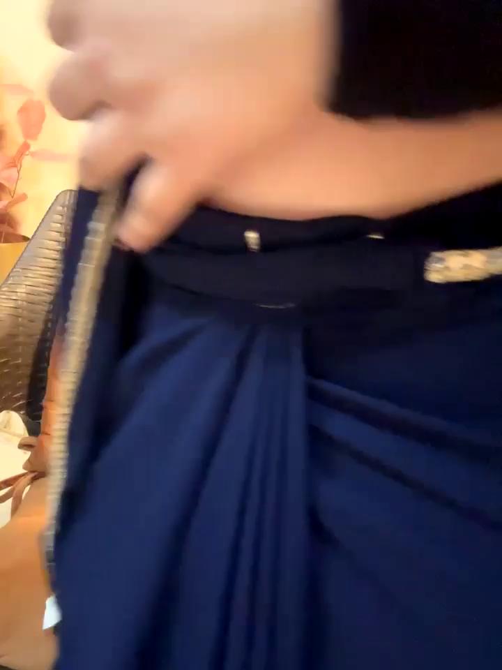 yours_chahat Stripchat recording at 2025-09-29 00:00:00