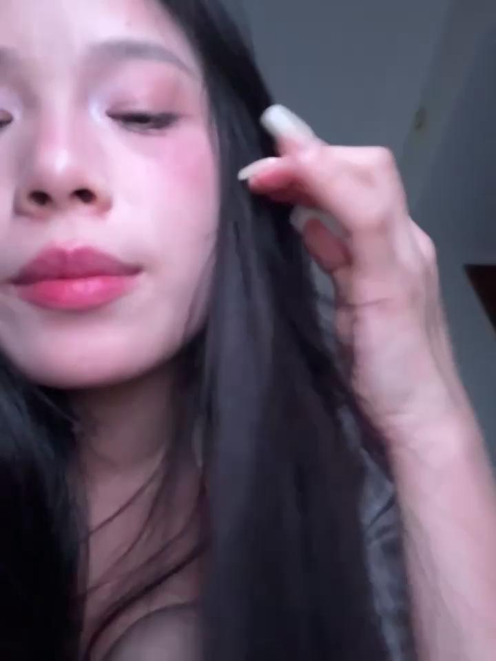 csck2025 Stripchat recording at 2025-09-29 00:00:00