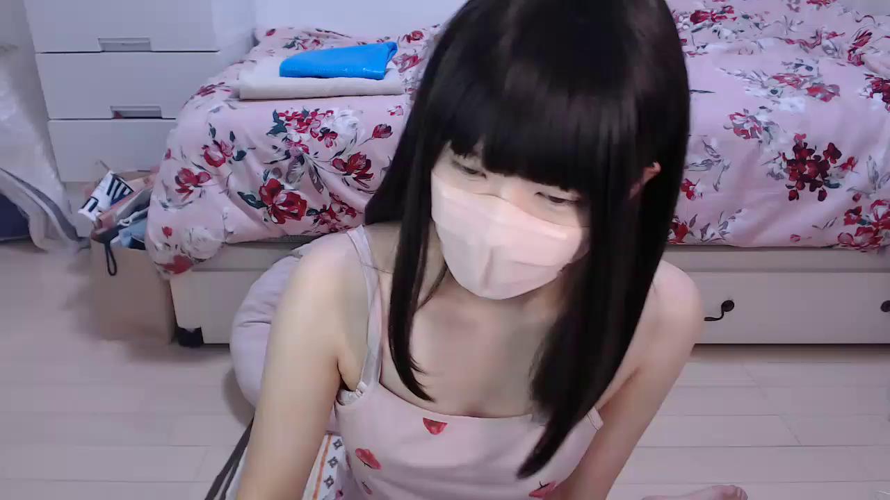 AMI___oO Stripchat recording at 2025-09-29 00:00:00