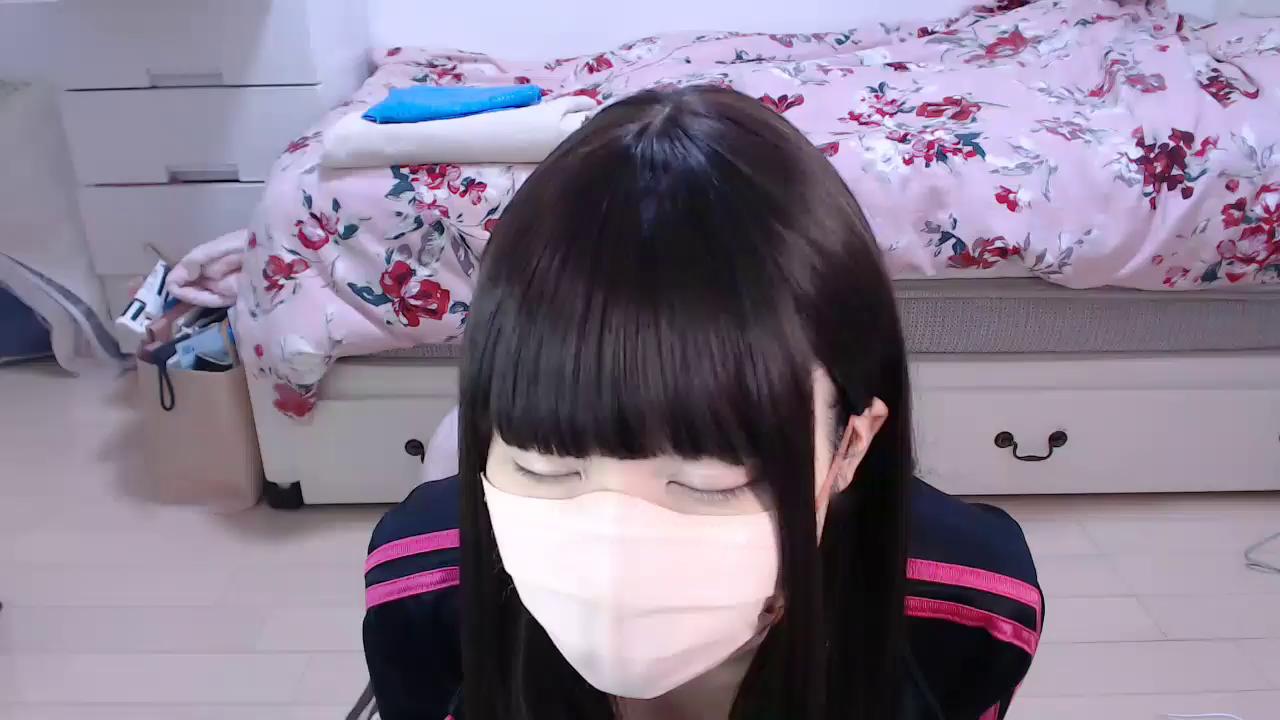 AMI___oO Stripchat recording at 2025-09-29 00:00:00