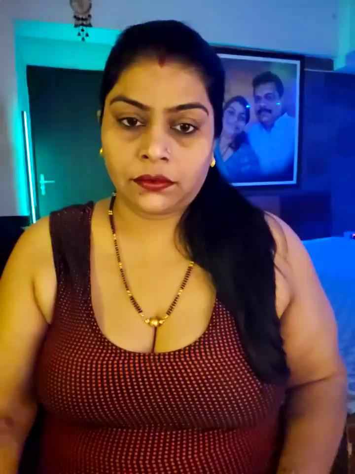 Indiancouple25 Stripchat recording at 2025-09-29 00:00:00