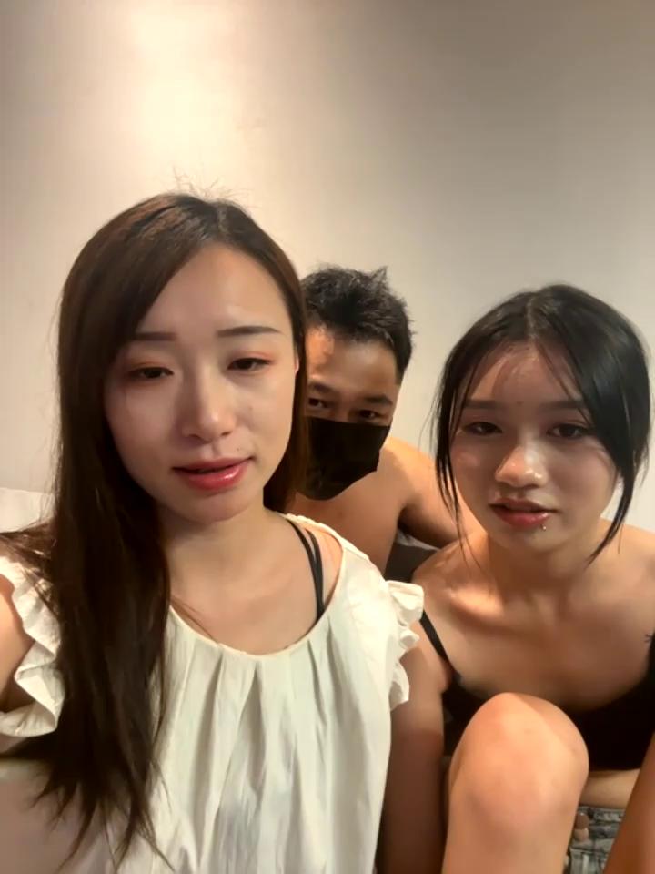 202509yoyo Stripchat recording at 2025-09-29 00:00:00
