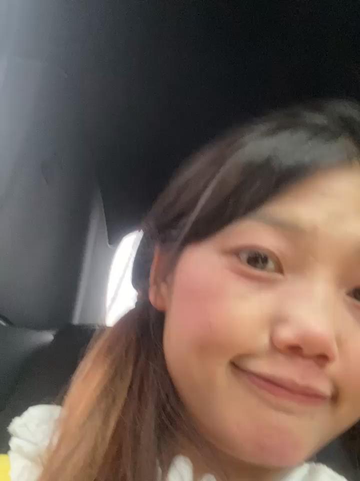 xixi_28 Stripchat recording at 2025-09-29 00:00:00
