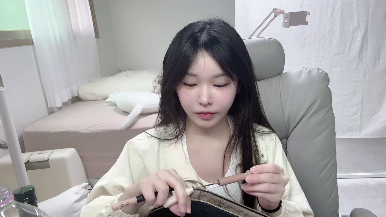 lengiiiii Stripchat recording at 2025-09-29 00:00:00