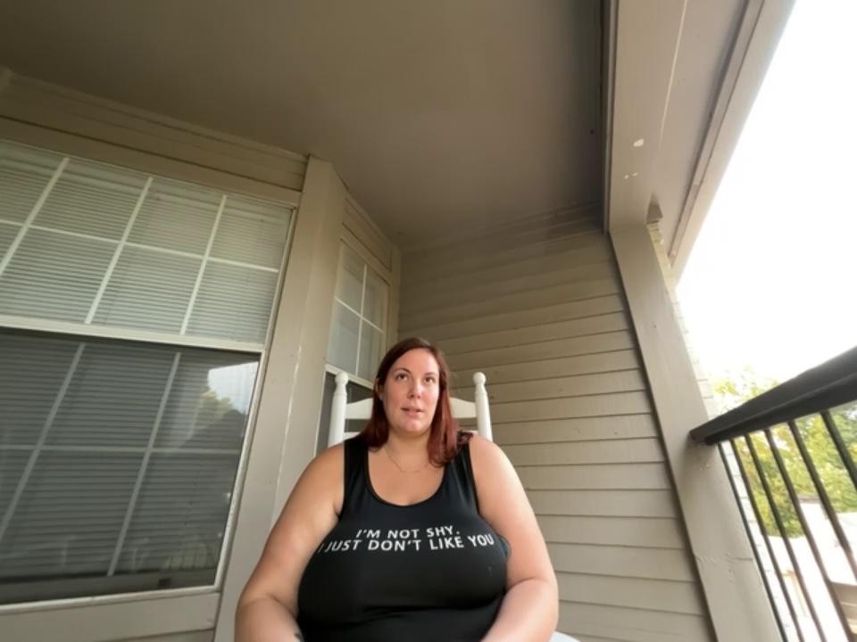 Thickarella420 Stripchat recording at 2025-09-29 00:00:00