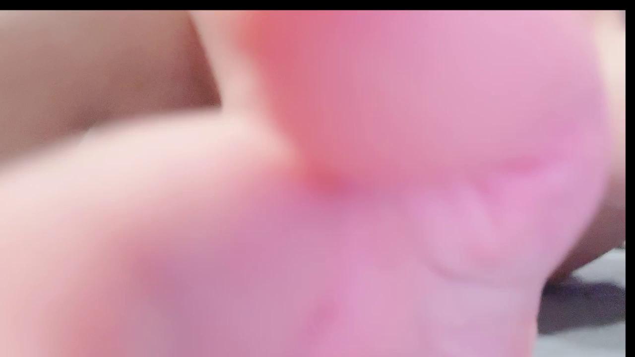 AngleZii Stripchat recording at 2025-09-29 00:00:00