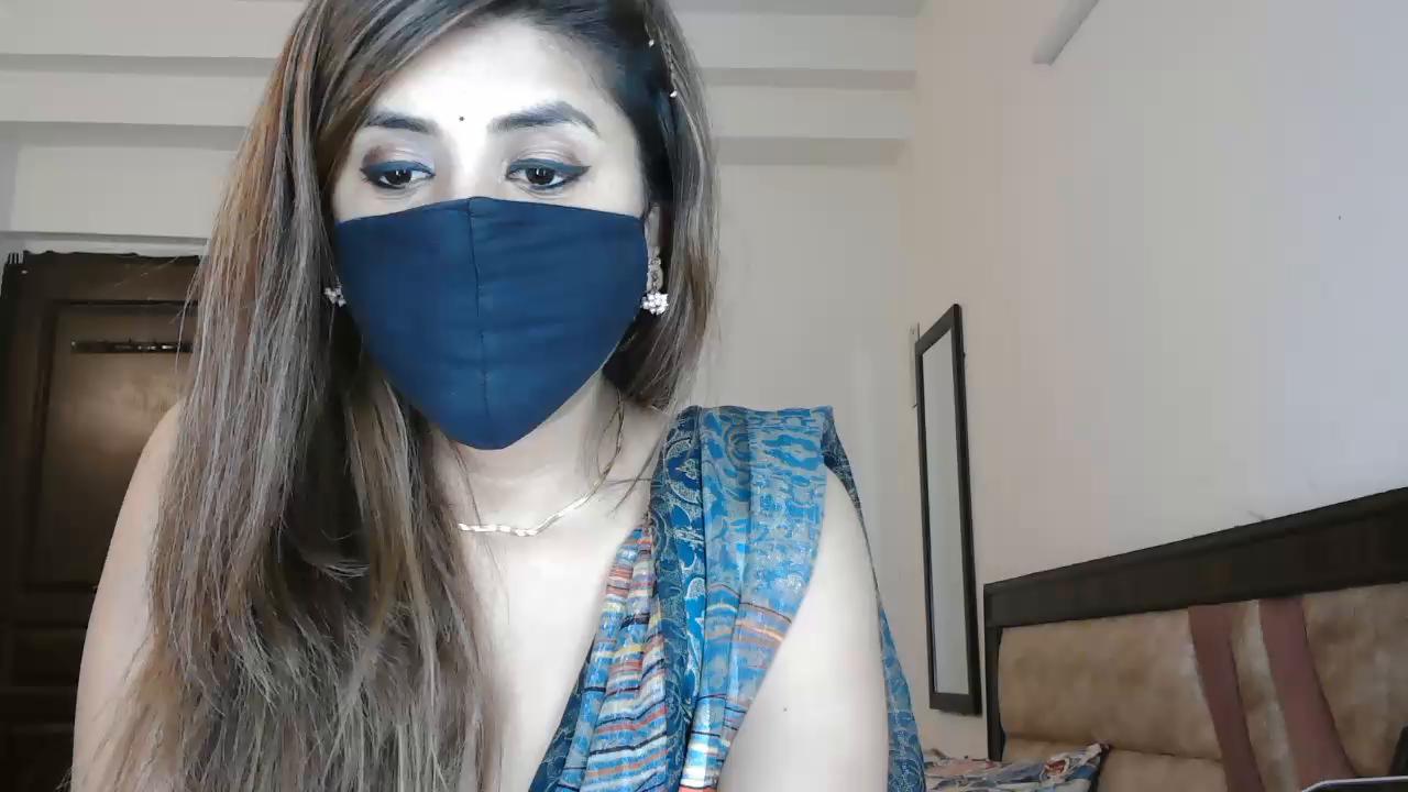 Meadow_Rain Stripchat recording at 2025-09-29 00:00:00