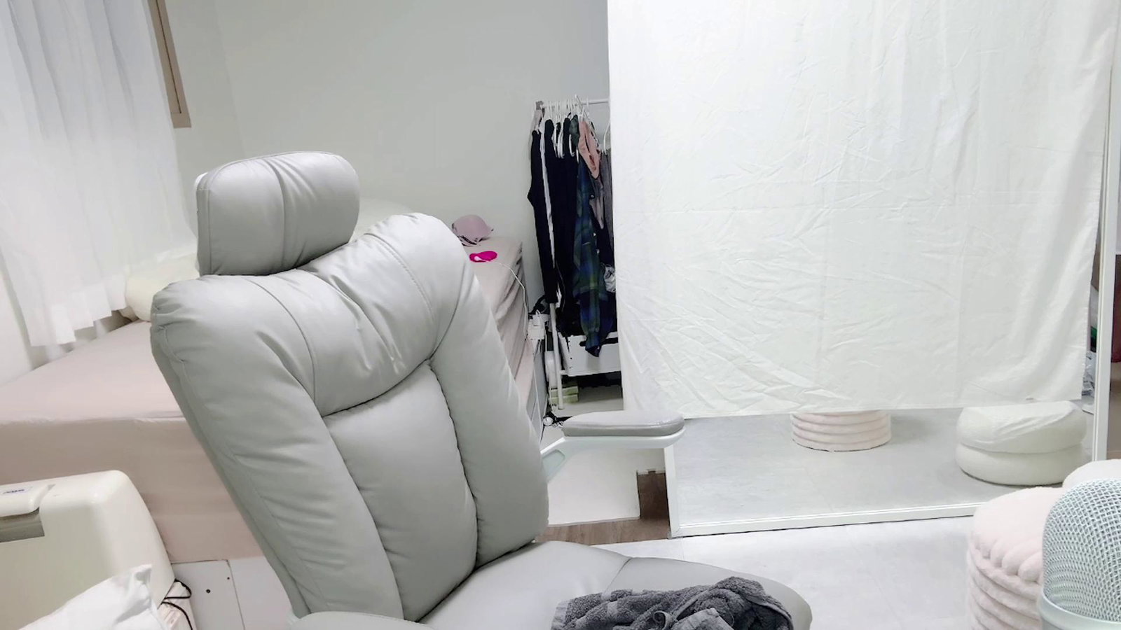 lengiiiii Stripchat recording at 2025-09-29 00:00:00