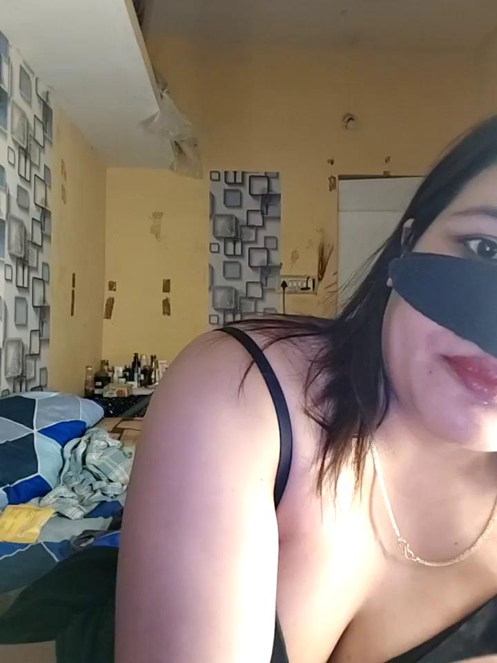 Humsafa-13 Stripchat recording at 2025-09-29 00:00:00