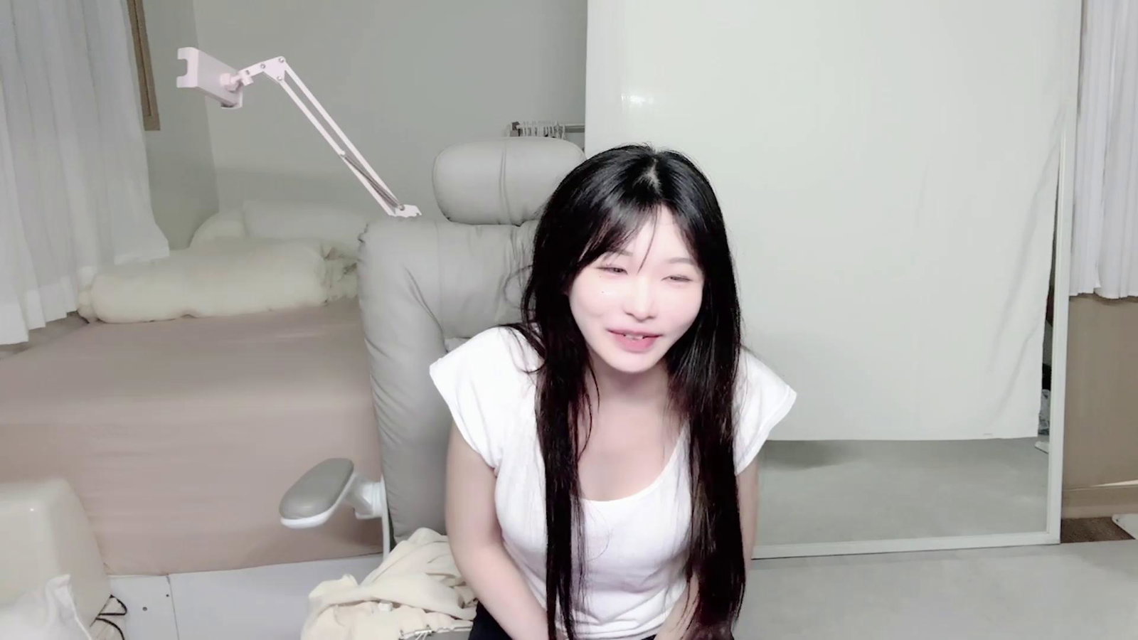 lengiiiii Stripchat recording at 2025-09-29 00:00:00