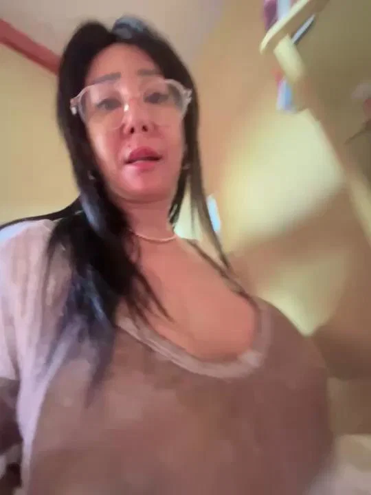 sweetieme Stripchat recording at 2025-09-29 00:00:00
