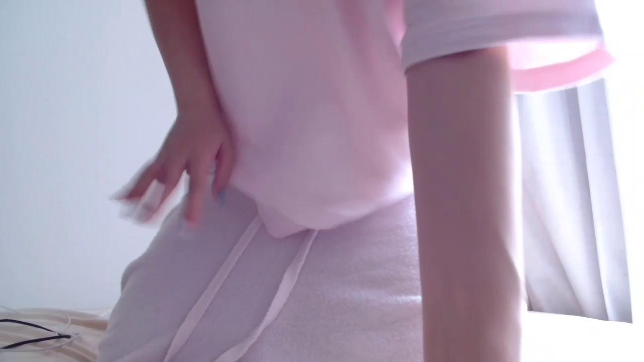 xxYuIxx Stripchat recorded on 2025-09-29 00:00:00 - SheWasLive