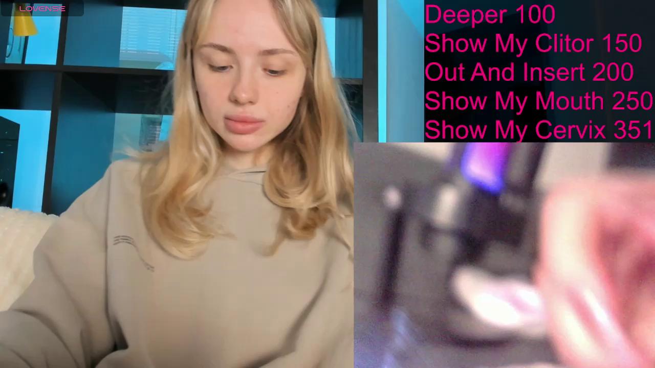 jannemary Stripchat recording at 2025-09-29 00:00:00