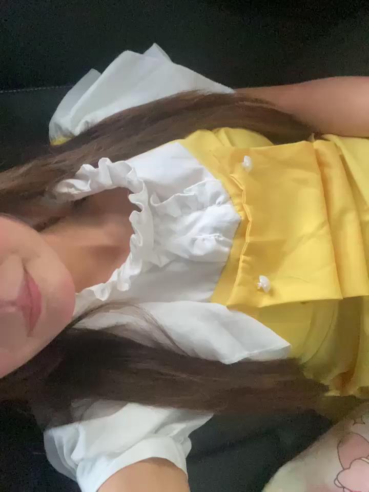 xixi_28 Stripchat recording at 2025-09-29 00:00:00