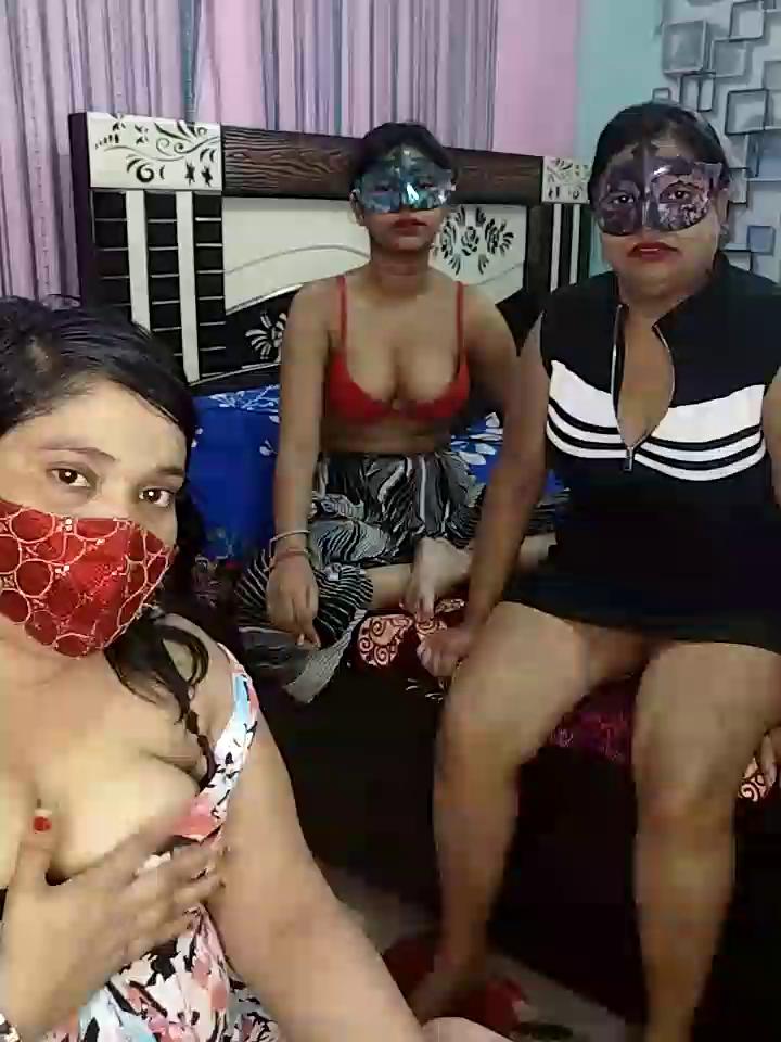 Sexy_anaamika Stripchat recording at 2025-09-29 00:00:00