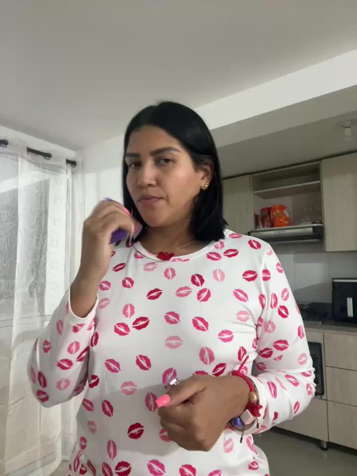 Lustunionn Stripchat recording at 2025-09-29 00:00:00