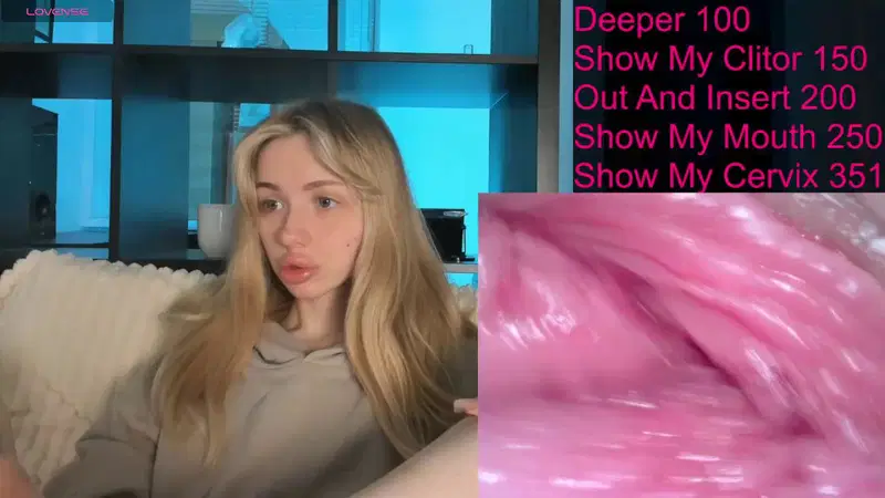 jannemary Stripchat recording at 2025-09-29 00:00:00