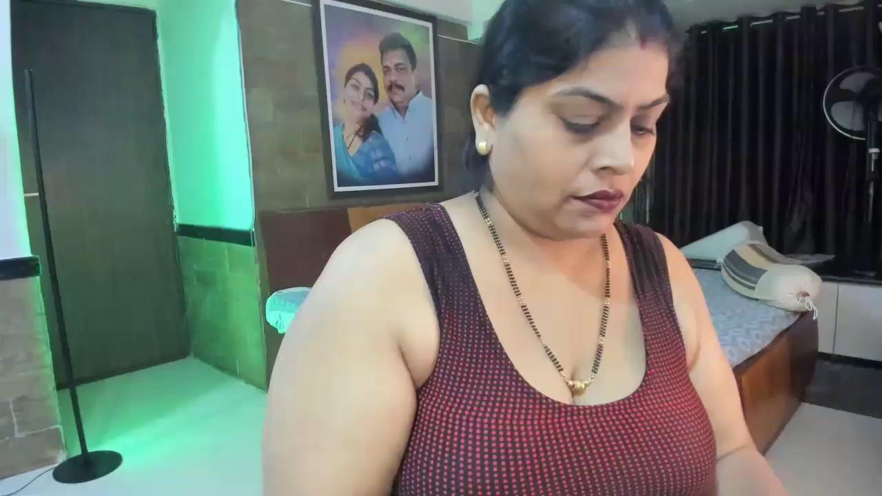 Indiancouple25 Stripchat recording at 2025-09-29 00:00:00