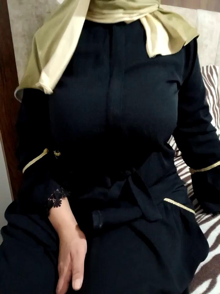 Saakoora Stripchat recording at 2025-09-29 00:00:00
