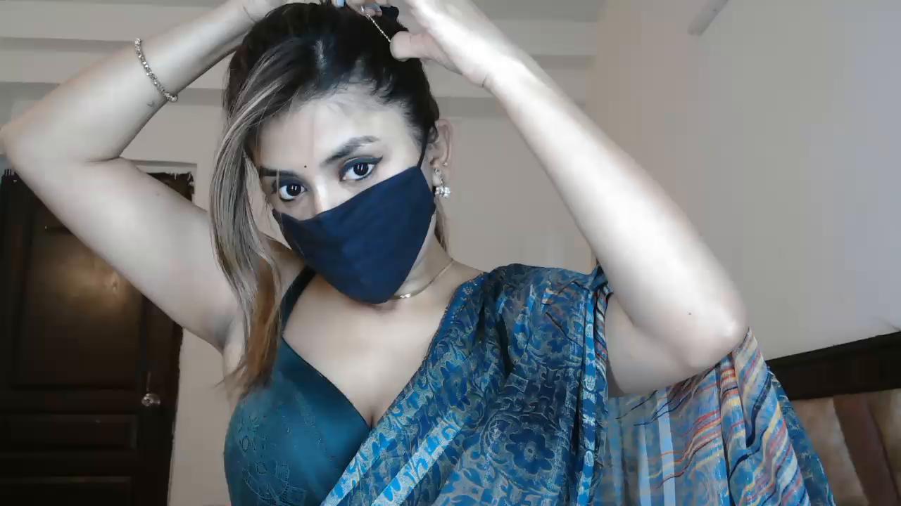 Meadow_Rain Stripchat recording at 2025-09-29 00:00:00