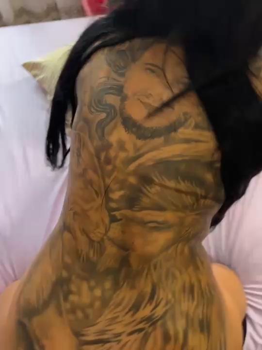 Evamendez02 Stripchat recording at 2025-09-29 00:00:00