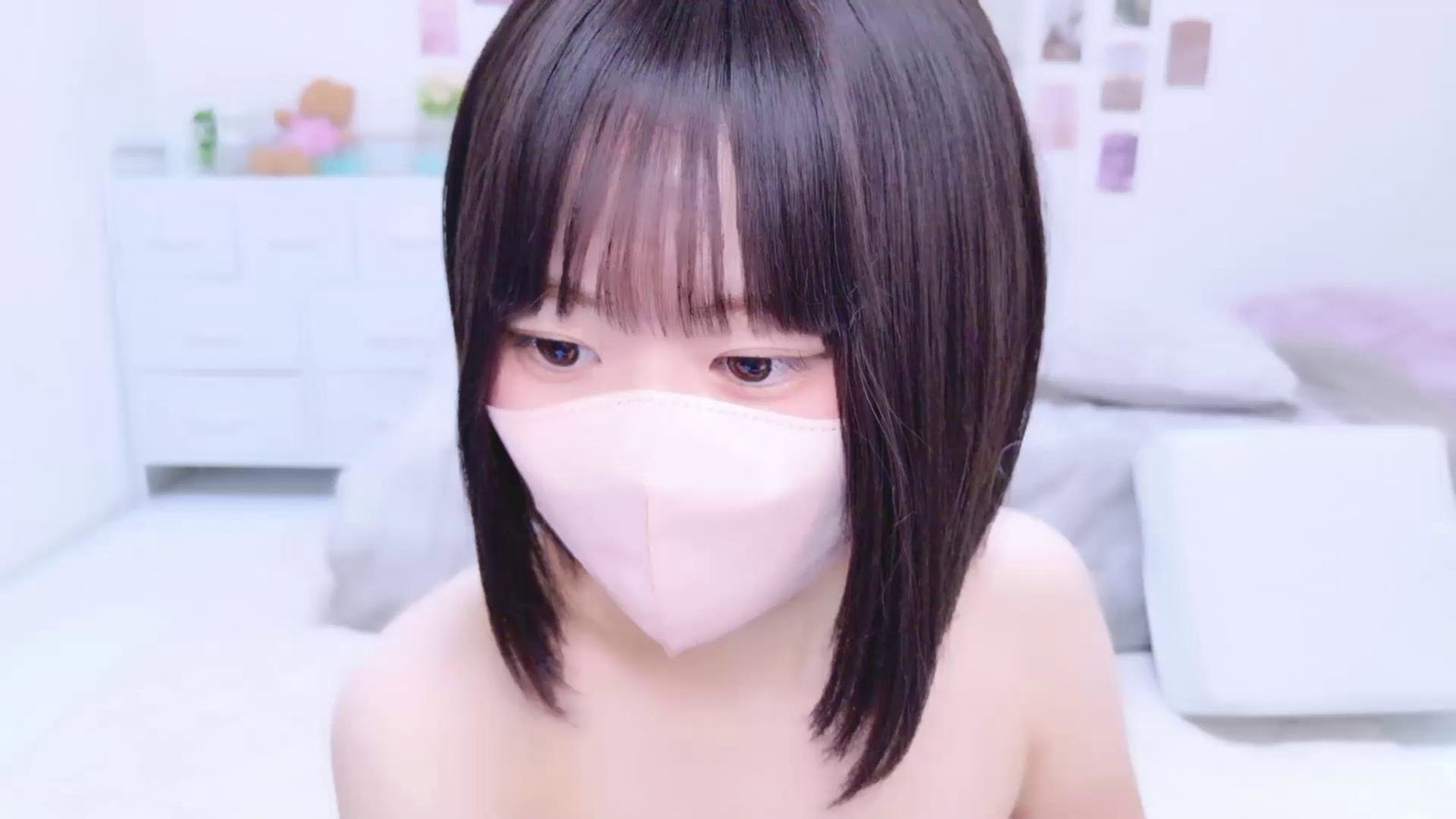 Im_Yu-na Stripchat recording at 2025-09-29 00:00:00