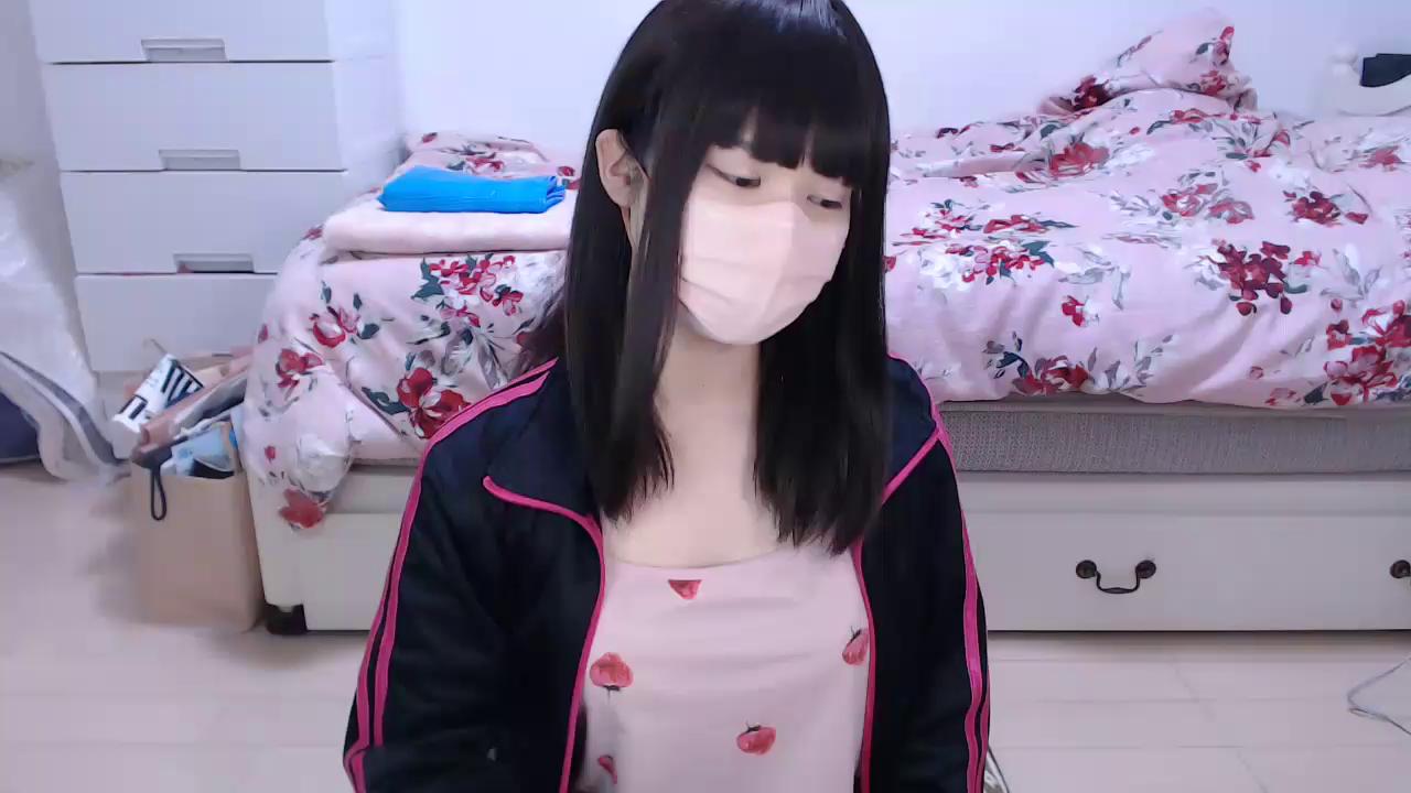 AMI___oO Stripchat recording at 2025-09-29 00:00:00