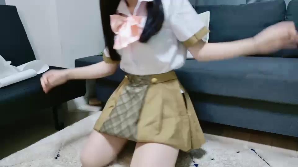 Mashiro-chan Stripchat recording at 2025-09-29 00:00:00