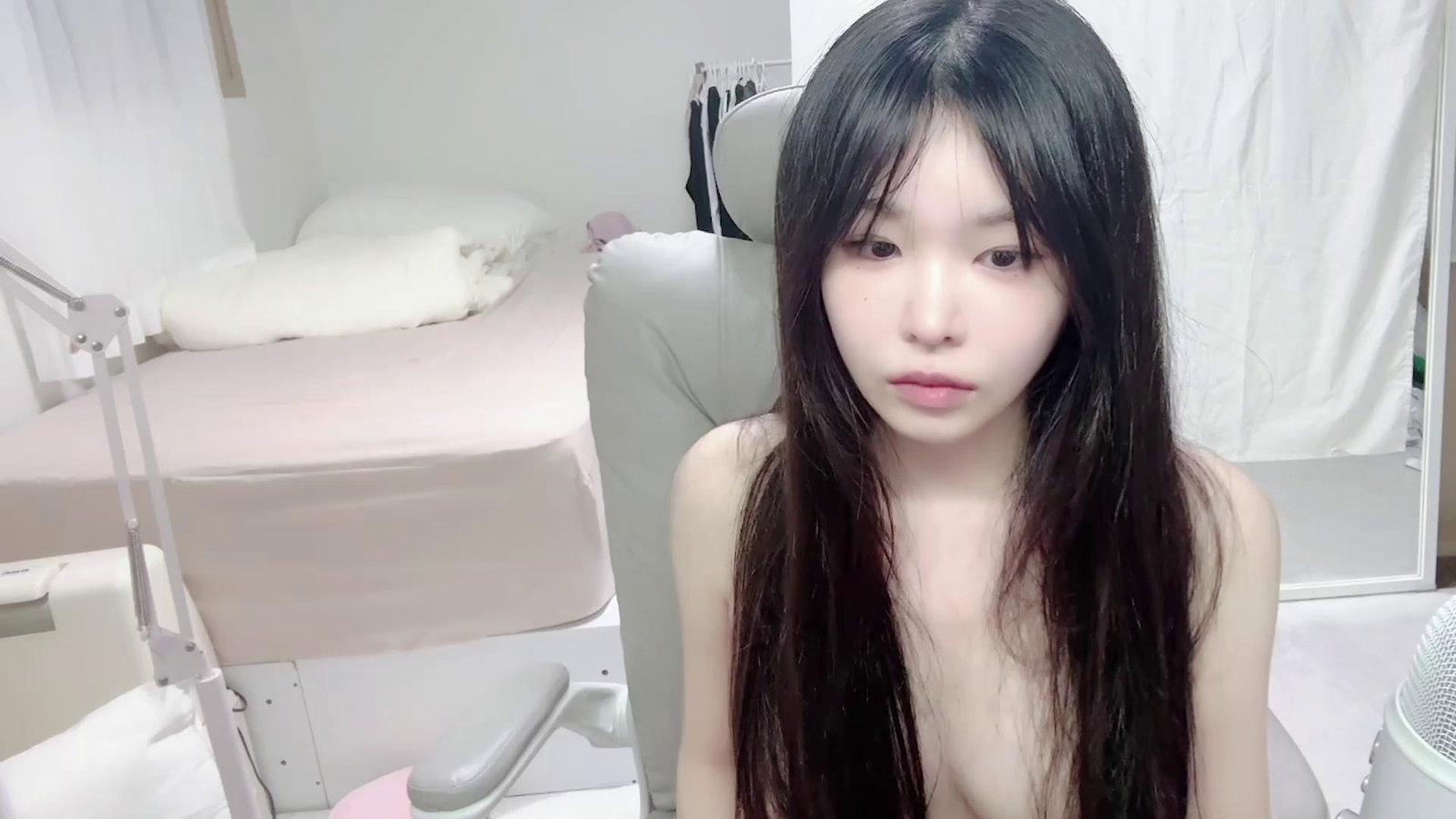 lengiiiii Stripchat recording at 2025-09-29 00:00:00