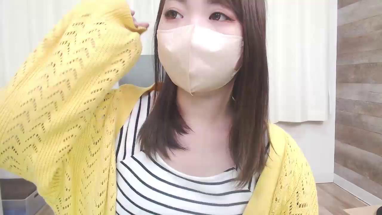 asahi_hime_69 Stripchat recording at 2025-09-29 00:00:00