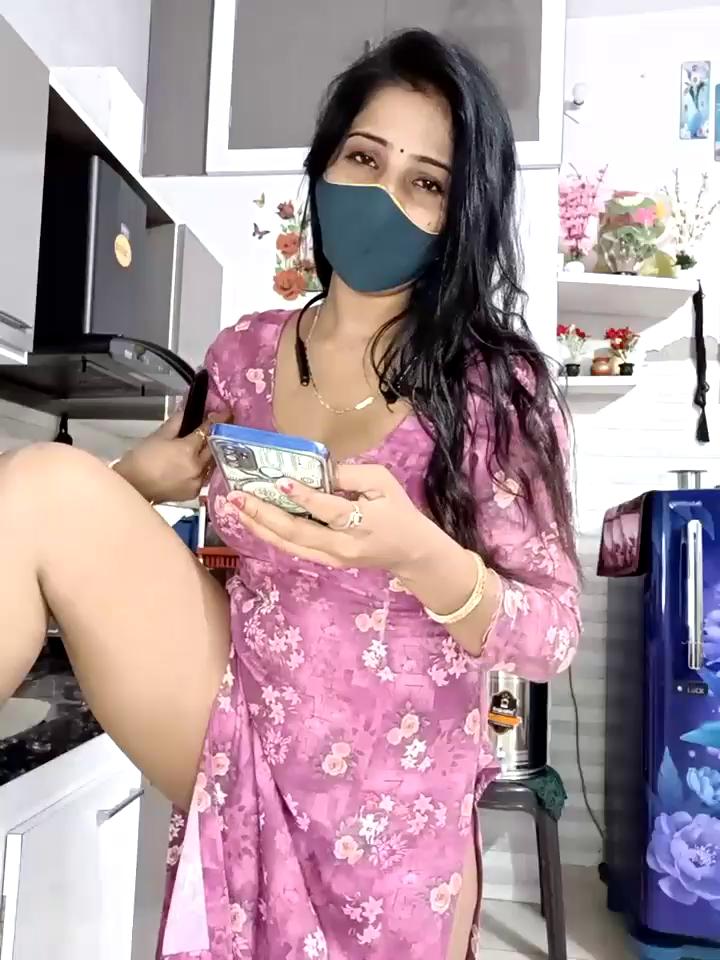 Best-Couple Stripchat recording at 2025-09-29 00:00:00