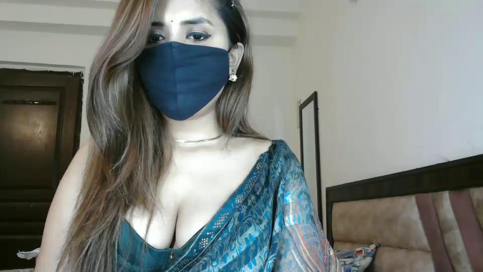 Meadow_Rain Stripchat recording at 2025-09-29 00:00:00