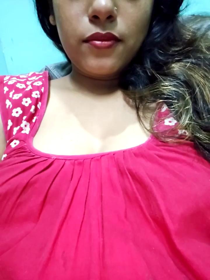 sexyindi_couple Stripchat recording at 2025-09-29 00:00:00