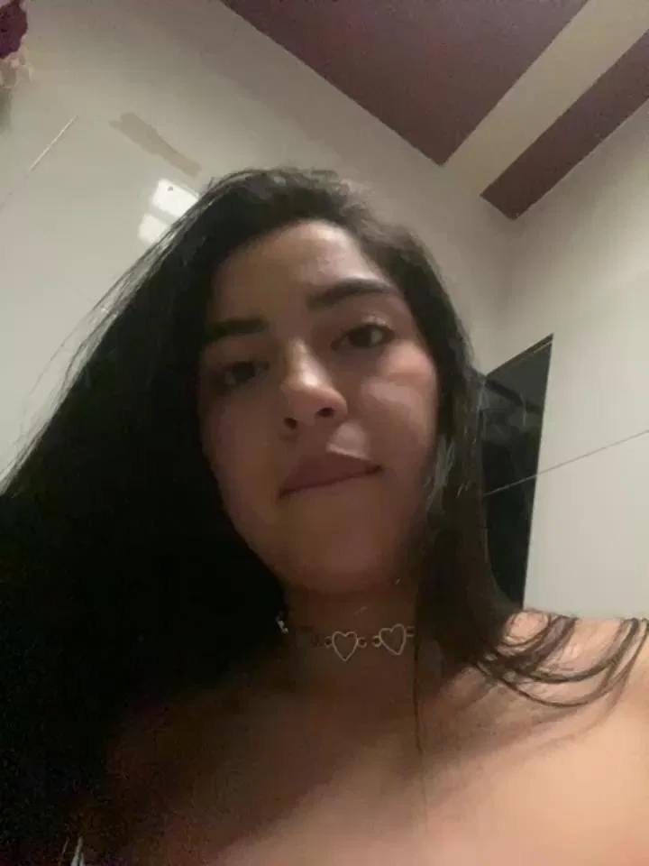 PamelaFtMia Stripchat recording at 2025-09-30 00:00:00