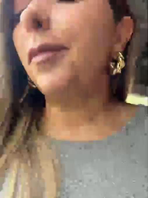 _Abril-Office1 Stripchat recording at 2025-09-30 00:00:00