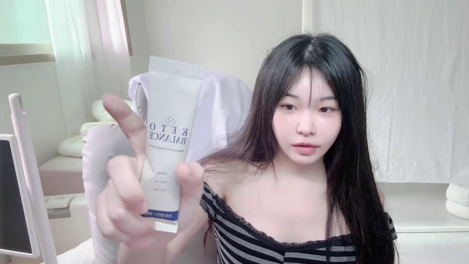 lengiiiii Stripchat recording at 2025-09-30 00:00:00