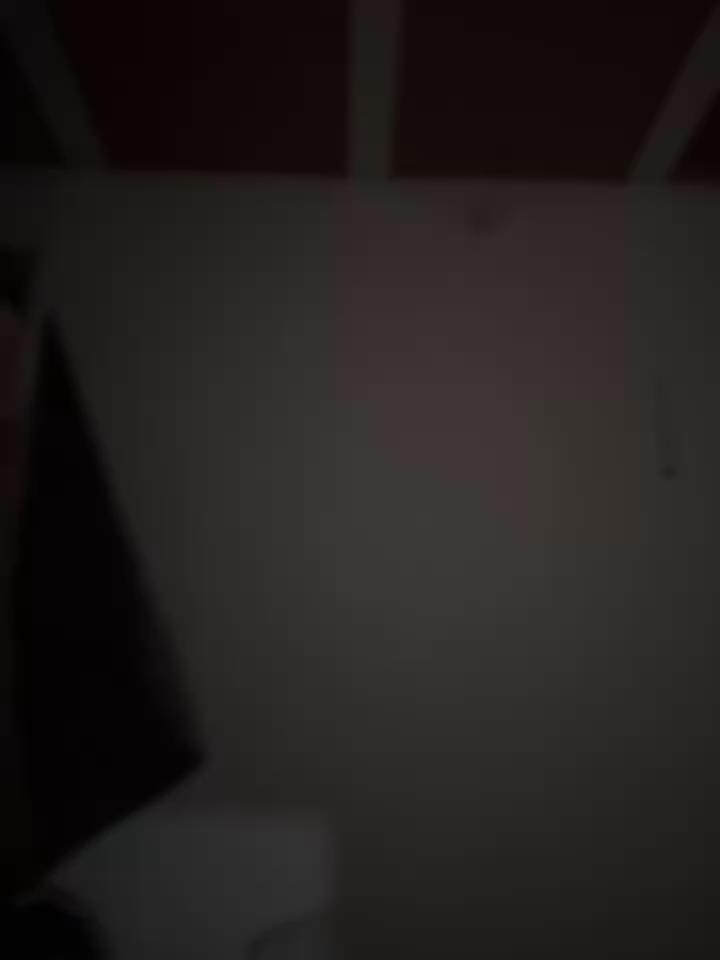 lalilamassu1 Stripchat recording at 2025-09-30 00:00:00