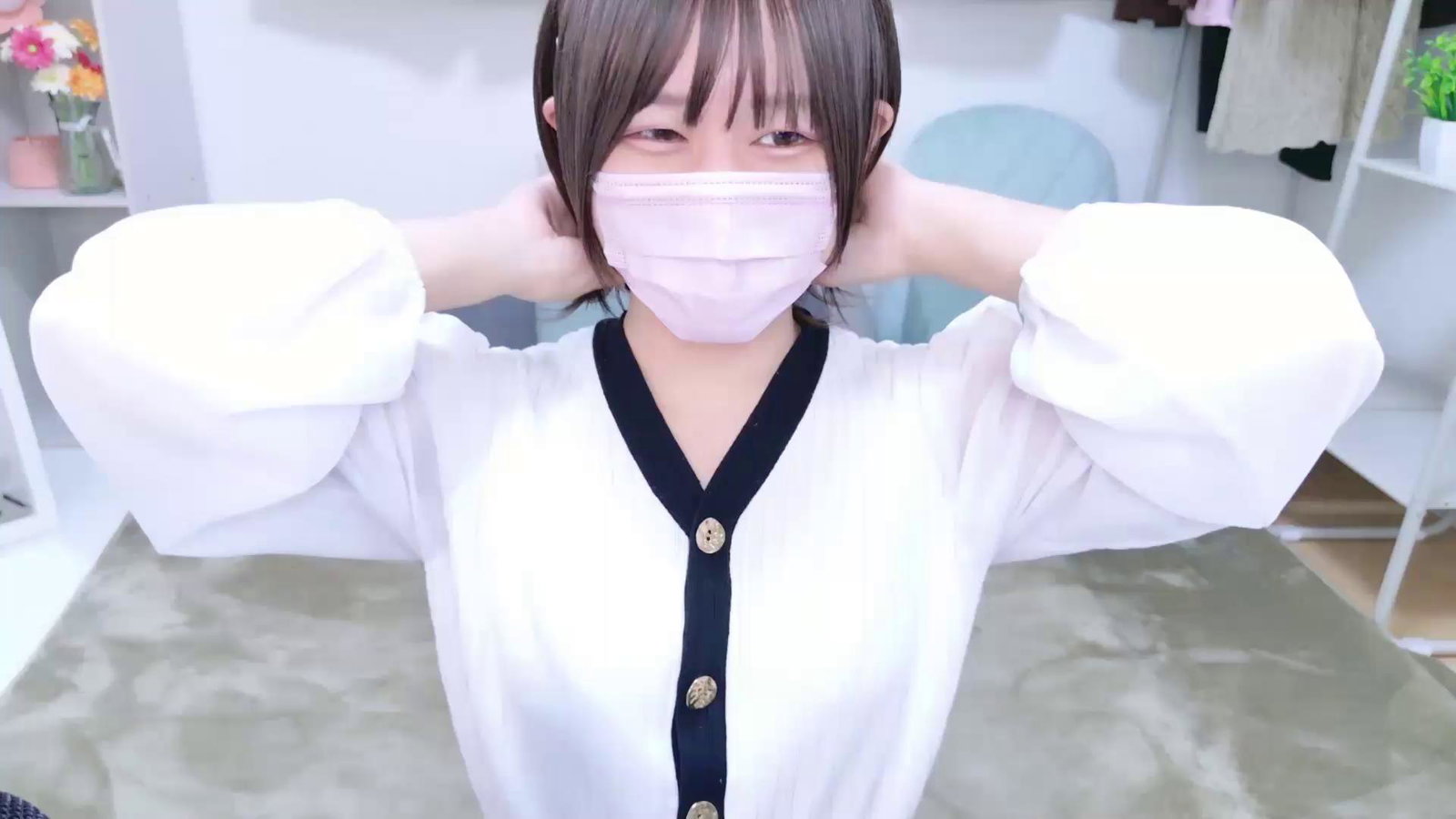 963_kurumi Stripchat recording at 2025-09-30 00:00:00