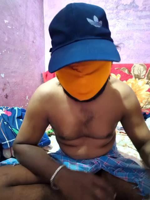 Nidhi_telugu Stripchat recording at 2025-09-30 00:00:00