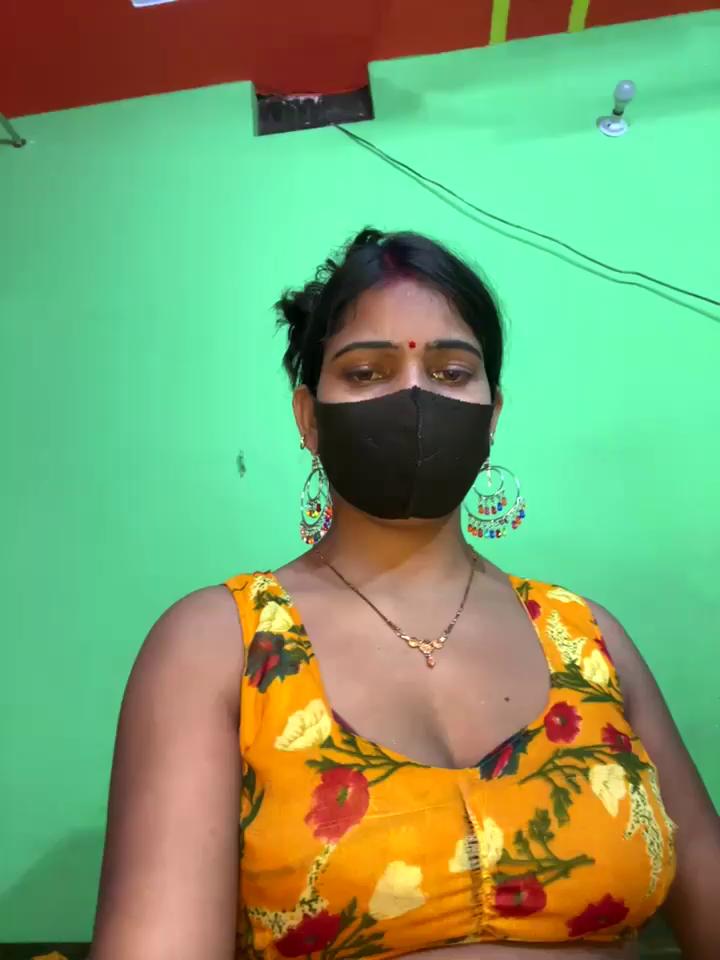 HOT-SUMAN-BABY Stripchat recording at 2025-09-30 00:00:00