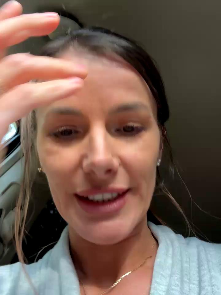 fit_vic Stripchat recording at 2025-09-30 00:00:00