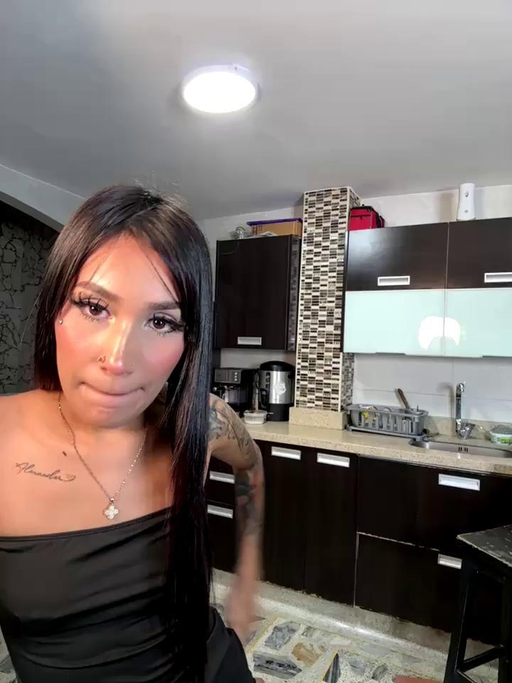 kevin_hotgirls Stripchat recording at 2025-09-30 00:00:00