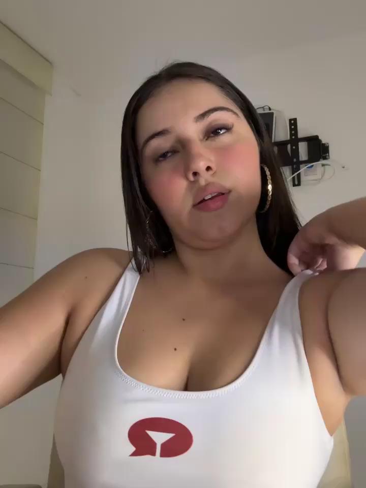 Abby-26 Stripchat recording at 2025-09-30 00:00:00