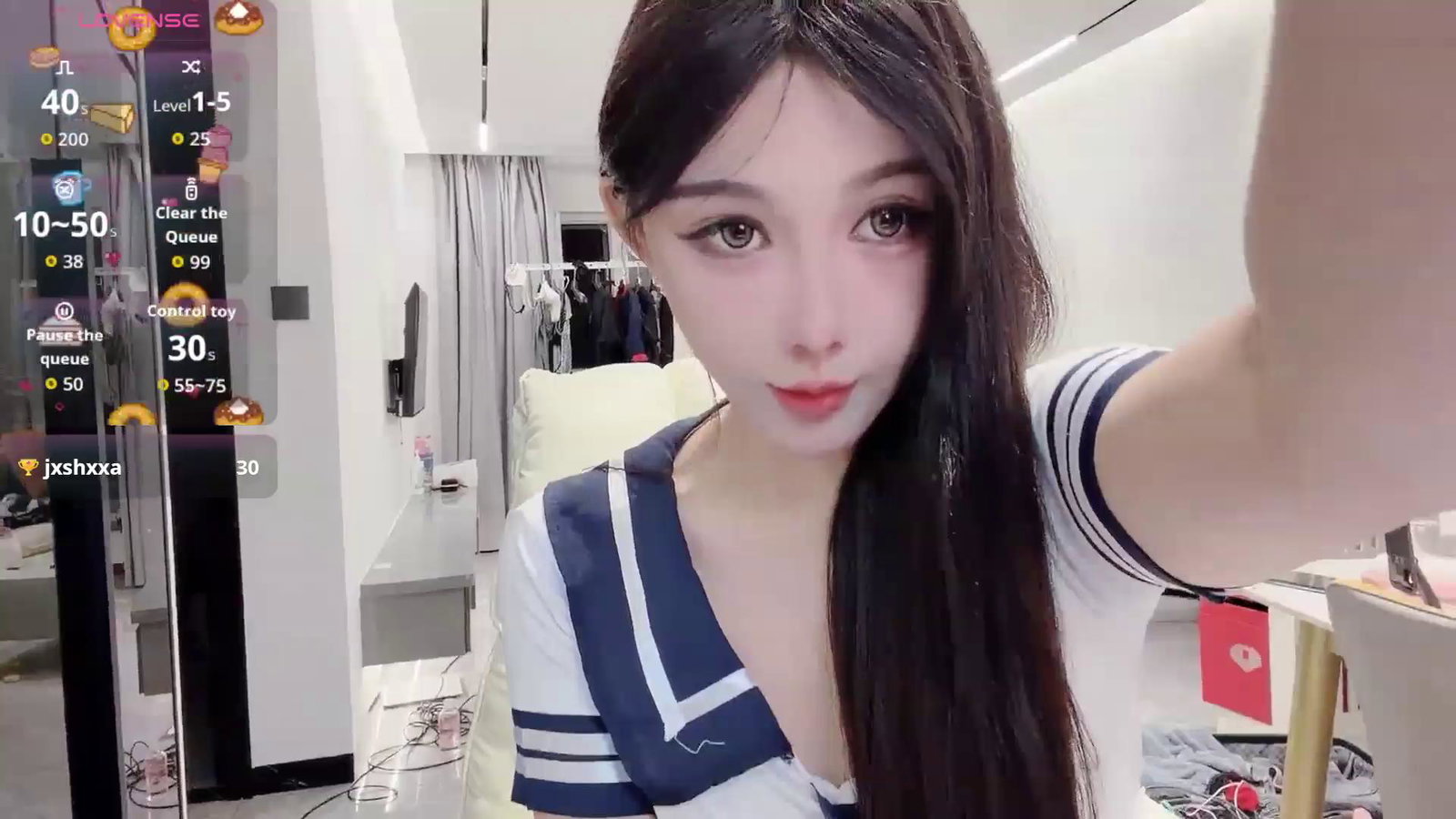 za-02605 Stripchat recording at 2025-09-30 00:00:00