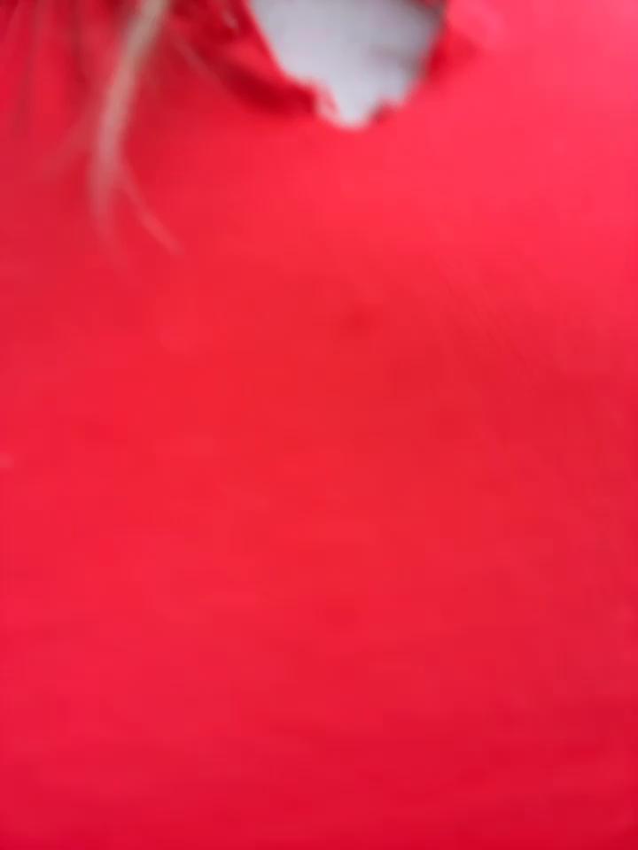 didihairypussy Stripchat recording at 2025-09-30 00:00:00