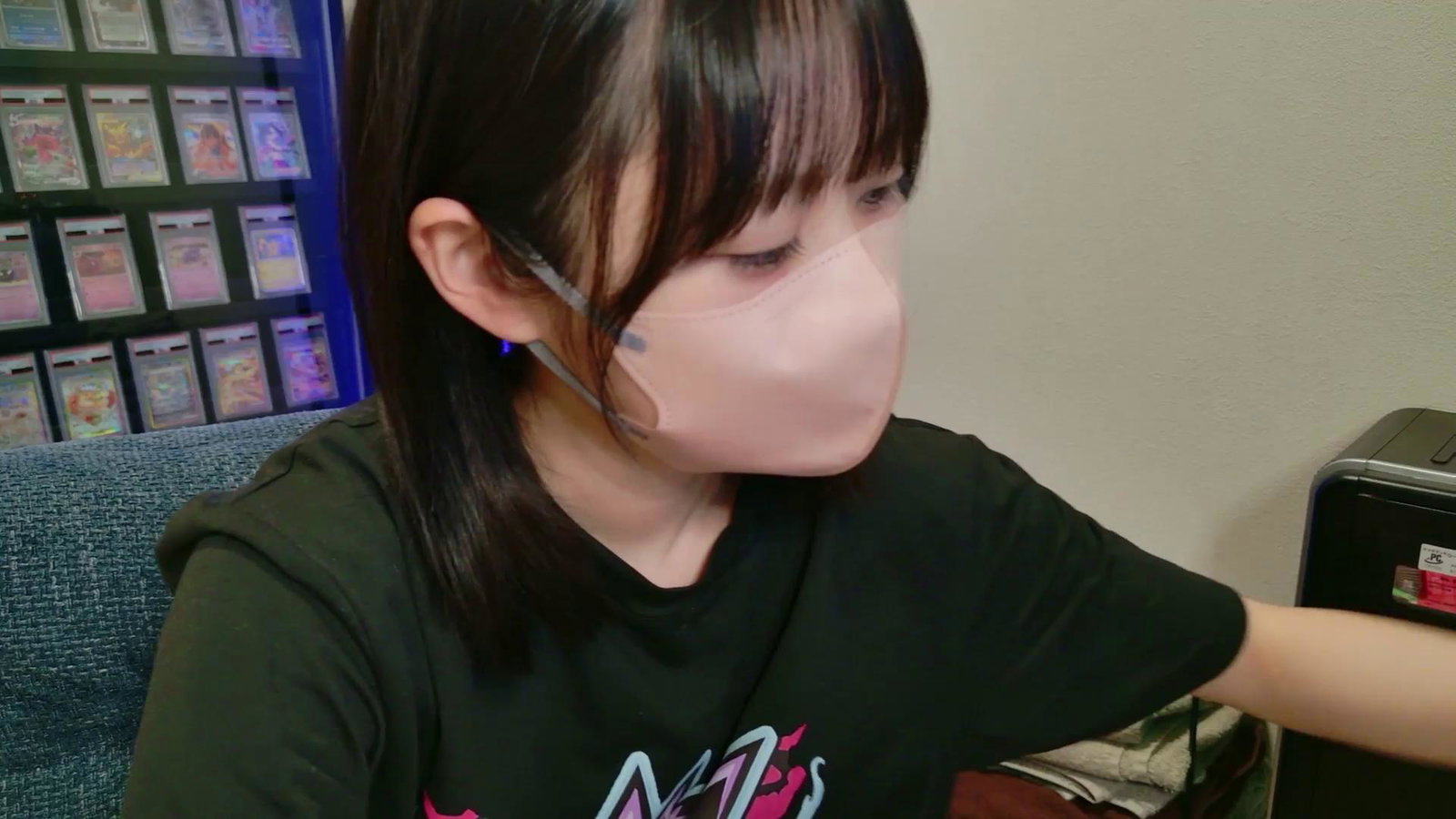 HIKARI_x0 Stripchat recording at 2025-09-30 00:00:00